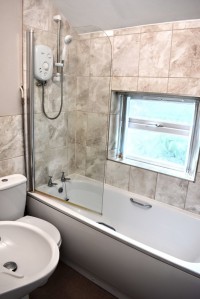 Images for Rippingham Road, Withington