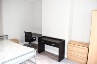 Images for Rippingham Road, Withington