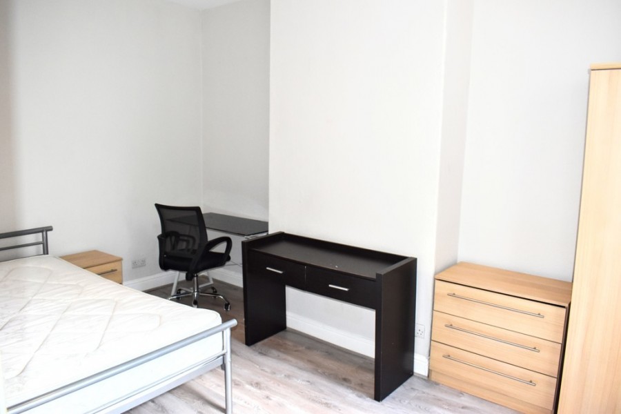 Images for Rippingham Road, Withington EAID:b3a365785e0c608c1a78df24ce0289fd BID:1