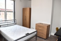 Images for Rippingham Road, Withington