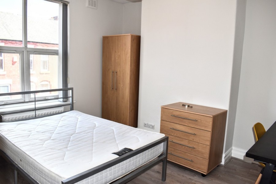 Images for Rippingham Road, Withington EAID:b3a365785e0c608c1a78df24ce0289fd BID:1