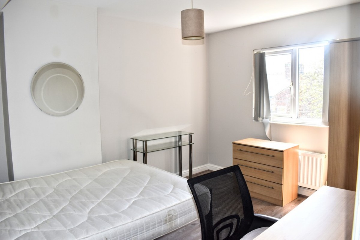 Images for Rippingham Road, Withington EAID:b3a365785e0c608c1a78df24ce0289fd BID:1