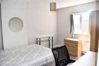 Images for Rippingham Road, Withington