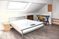 Images for Rippingham Road, Withington