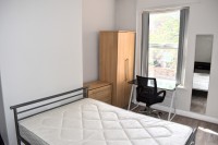 Images for Rippingham Road, Withington