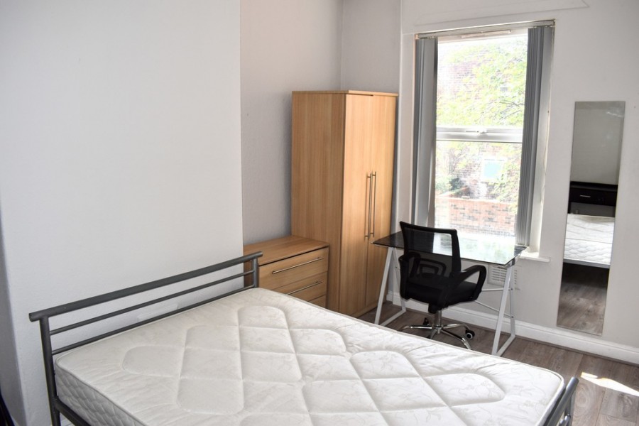 Images for Rippingham Road, Withington EAID:b3a365785e0c608c1a78df24ce0289fd BID:1