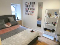 Images for Egerton Road, Fallowfield, Manchester