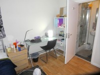 Images for Egerton Road, Fallowfield, Manchester