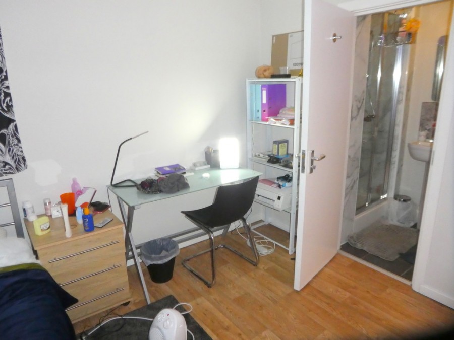 Images for Egerton Road, Fallowfield, Manchester EAID:b3a365785e0c608c1a78df24ce0289fd BID:1