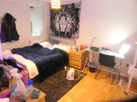 Images for Egerton Road, Fallowfield, Manchester