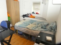 Images for Egerton Road, Fallowfield, Manchester