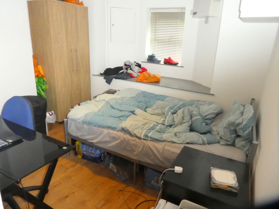 Images for Egerton Road, Fallowfield, Manchester EAID:b3a365785e0c608c1a78df24ce0289fd BID:1