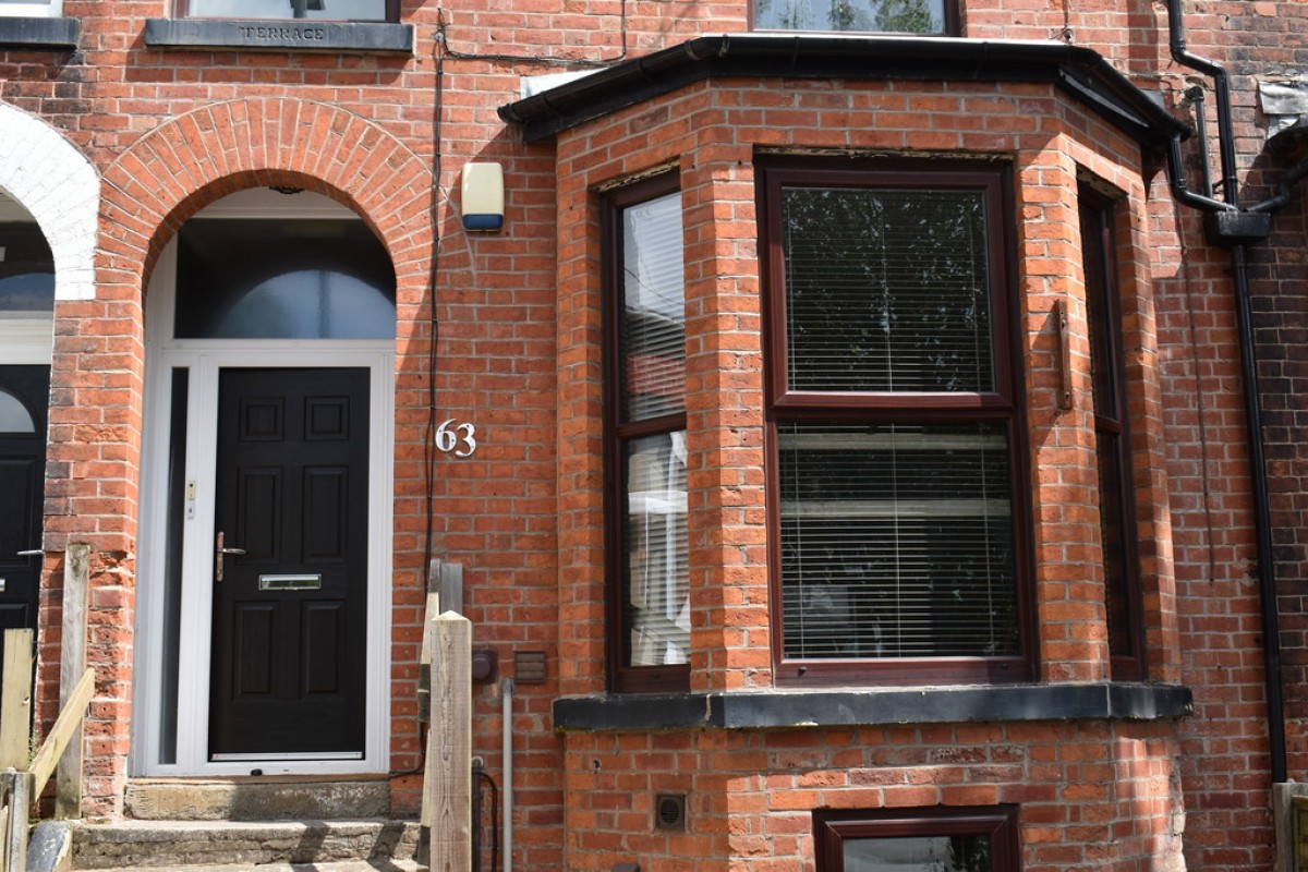 Images for Egerton Road, Fallowfield, Manchester EAID:b3a365785e0c608c1a78df24ce0289fd BID:1