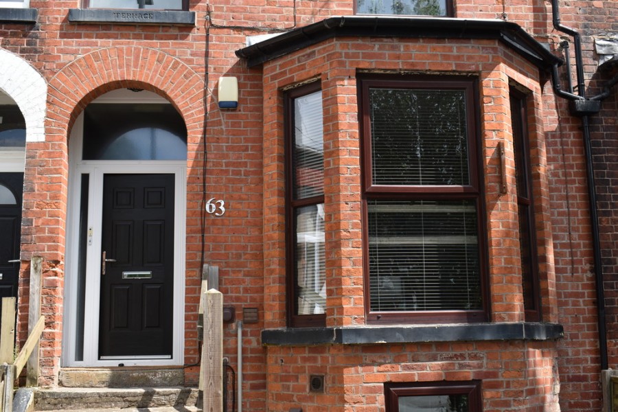 Images for Egerton Road, Fallowfield, Manchester EAID:b3a365785e0c608c1a78df24ce0289fd BID:1