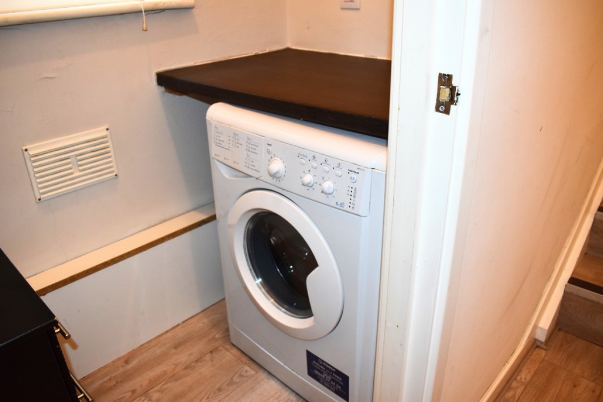 Images for Egerton Road, Fallowfield, Manchester EAID:b3a365785e0c608c1a78df24ce0289fd BID:1