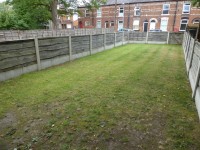 Images for Egerton Road, Fallowfield, Manchester