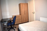 Images for Egerton Road, Fallowfield, Manchester