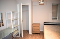 Images for Egerton Road, Fallowfield, Manchester