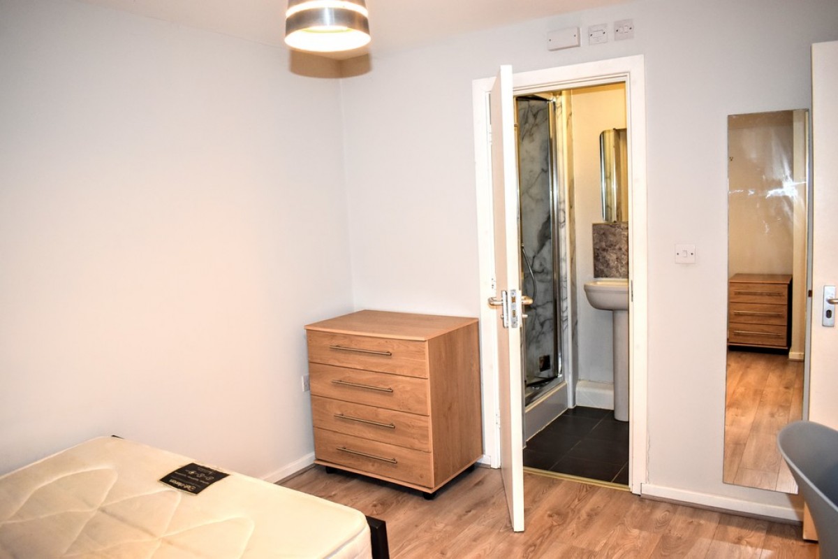 Images for Egerton Road, Fallowfield, Manchester EAID:b3a365785e0c608c1a78df24ce0289fd BID:1