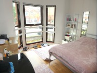 Images for Egerton Road, Fallowfield, Manchester