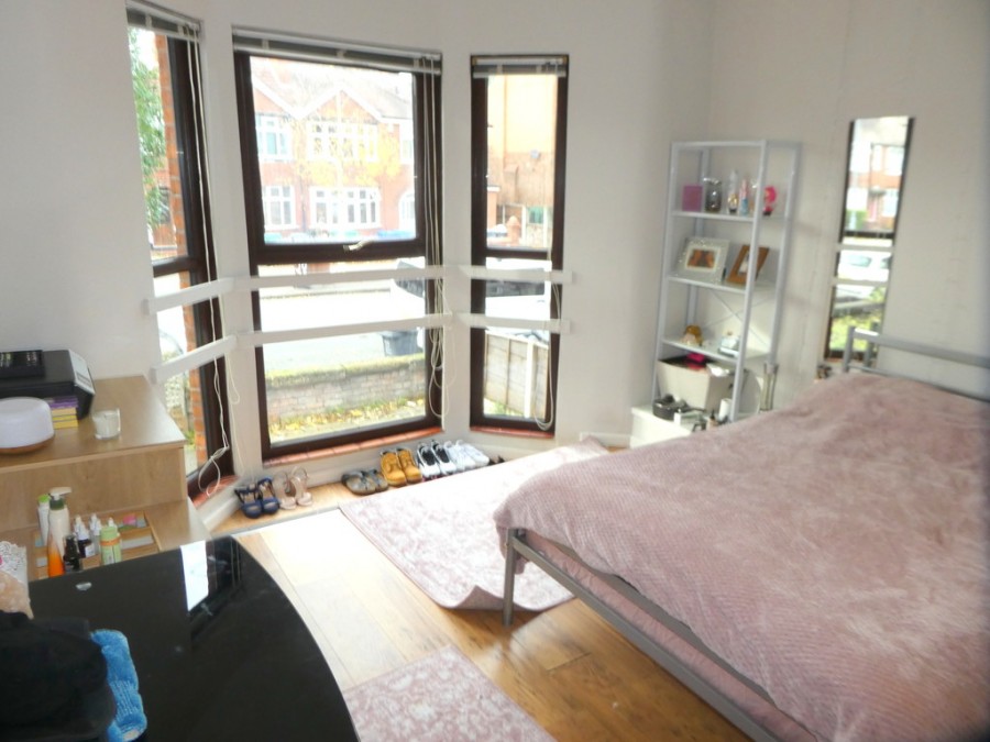 Images for Egerton Road, Fallowfield, Manchester EAID:b3a365785e0c608c1a78df24ce0289fd BID:1