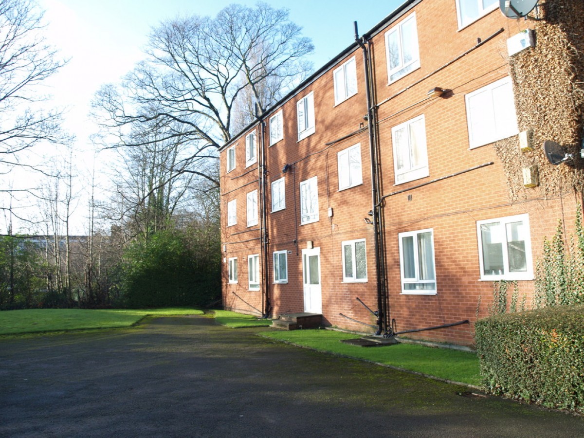 Images for Brighton Grove, Fallowfield, Manchester EAID:b3a365785e0c608c1a78df24ce0289fd BID:1