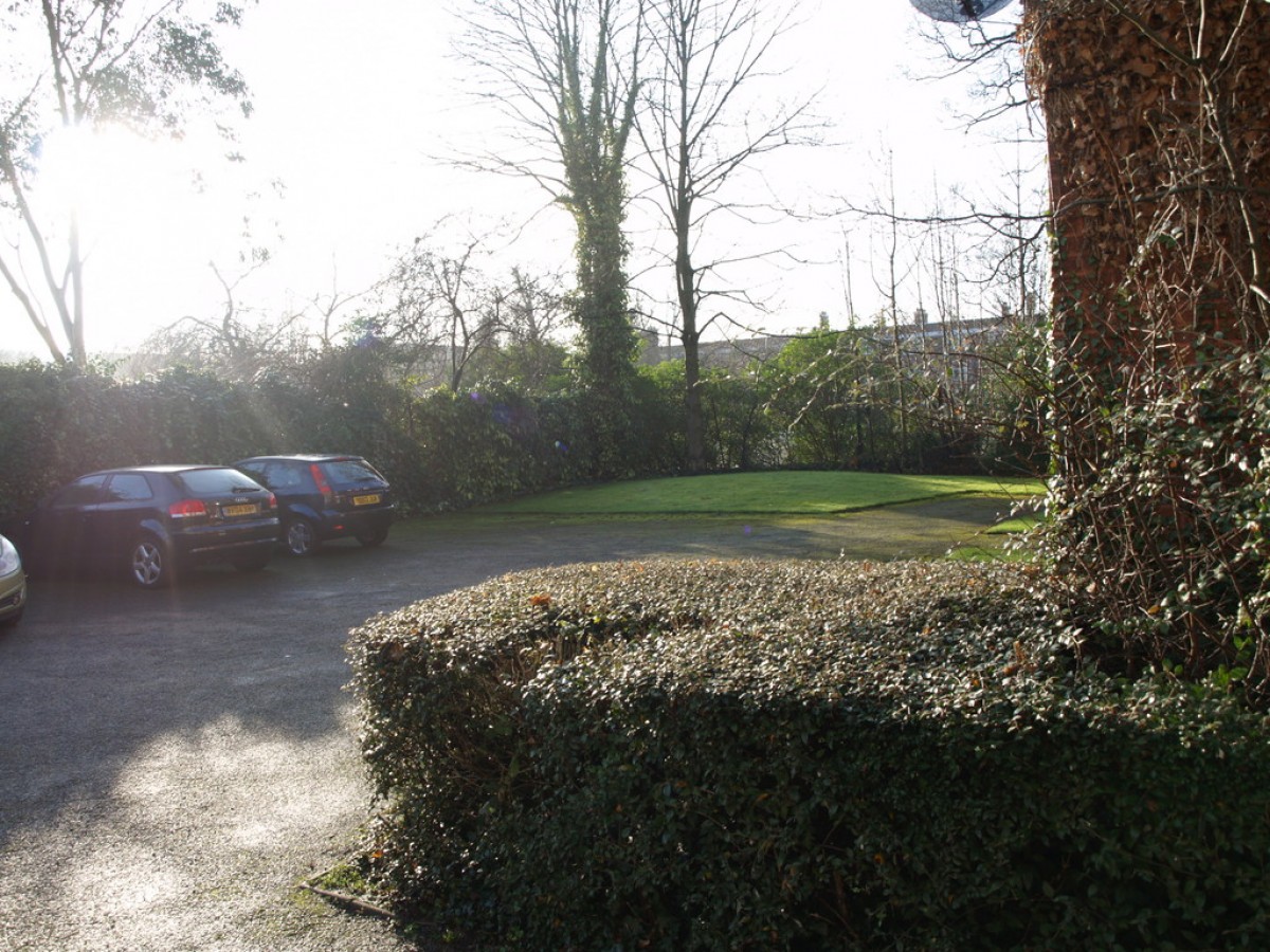 Images for Brighton Grove, Fallowfield, Manchester EAID:b3a365785e0c608c1a78df24ce0289fd BID:1