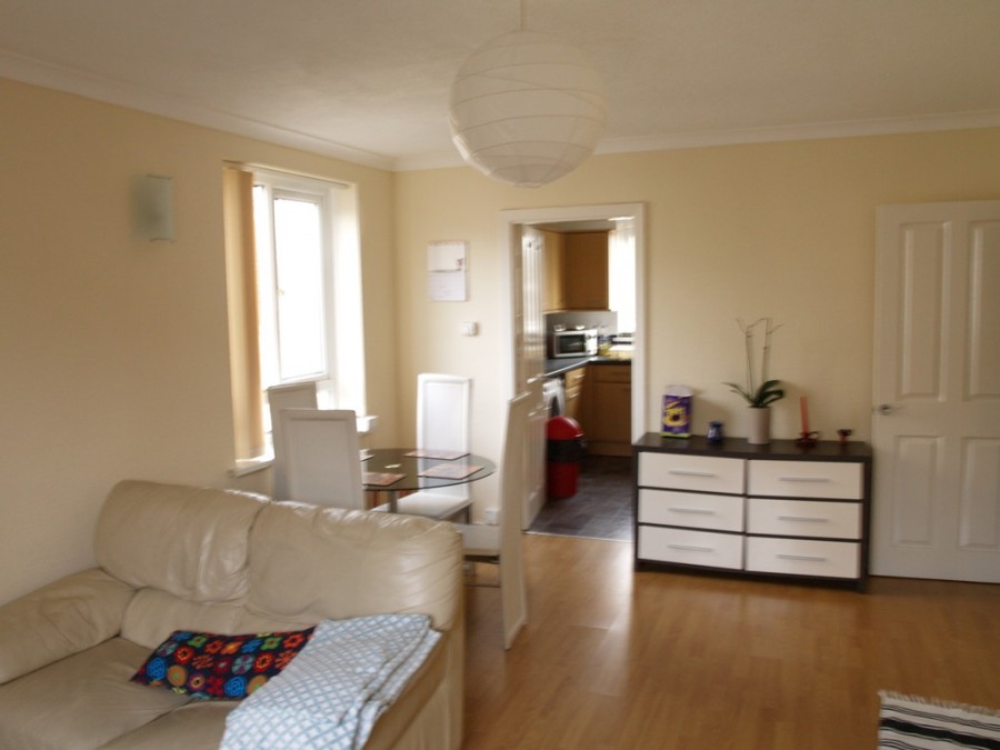 Images for Brighton Grove, Fallowfield, Manchester EAID:b3a365785e0c608c1a78df24ce0289fd BID:1