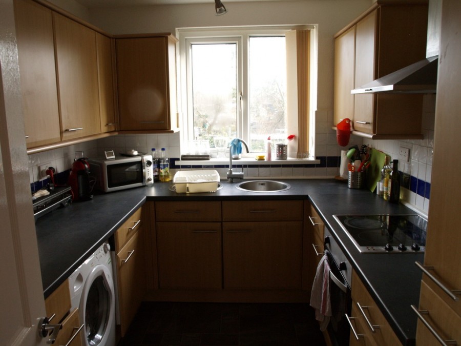 Images for Brighton Grove, Fallowfield, Manchester EAID:b3a365785e0c608c1a78df24ce0289fd BID:1