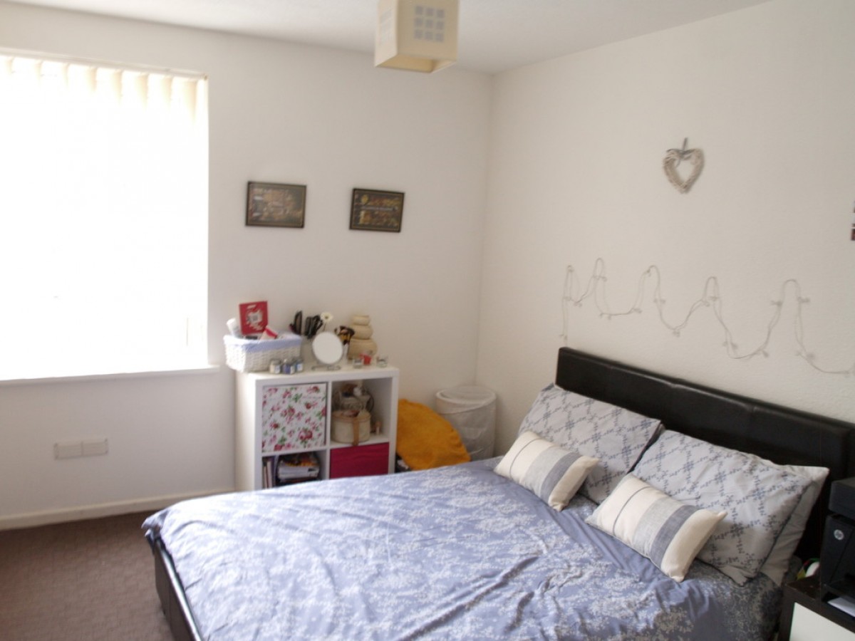 Images for Brighton Grove, Fallowfield, Manchester EAID:b3a365785e0c608c1a78df24ce0289fd BID:1