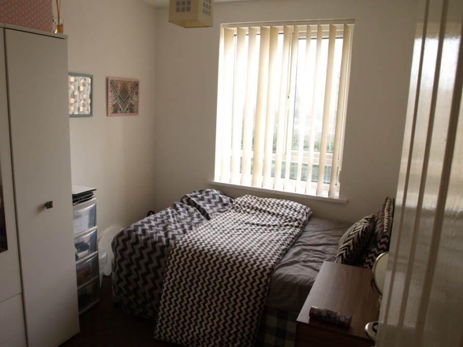 Images for Brighton Grove, Fallowfield, Manchester EAID:b3a365785e0c608c1a78df24ce0289fd BID:1