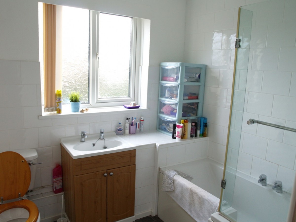 Images for Brighton Grove, Fallowfield, Manchester EAID:b3a365785e0c608c1a78df24ce0289fd BID:1