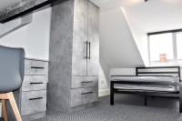 Images for Newlyn Street, Rusholme, Manchester