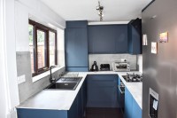 Images for Newlyn Street, Rusholme, Manchester