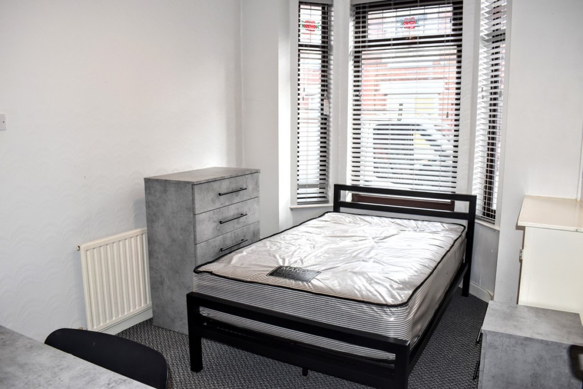 Images for Newlyn Street, Rusholme, Manchester EAID:b3a365785e0c608c1a78df24ce0289fd BID:1