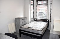 Images for Newlyn Street, Rusholme, Manchester