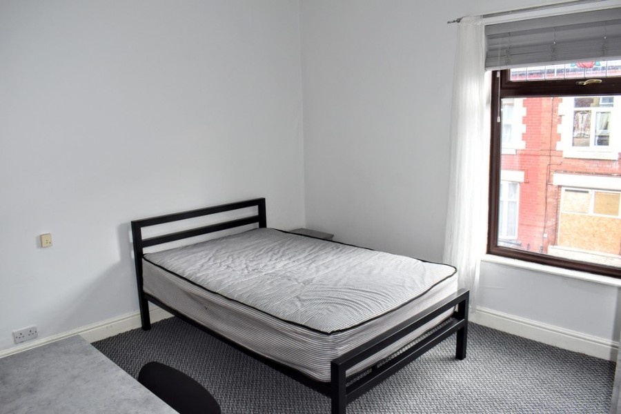 Images for Newlyn Street, Rusholme, Manchester EAID:b3a365785e0c608c1a78df24ce0289fd BID:1