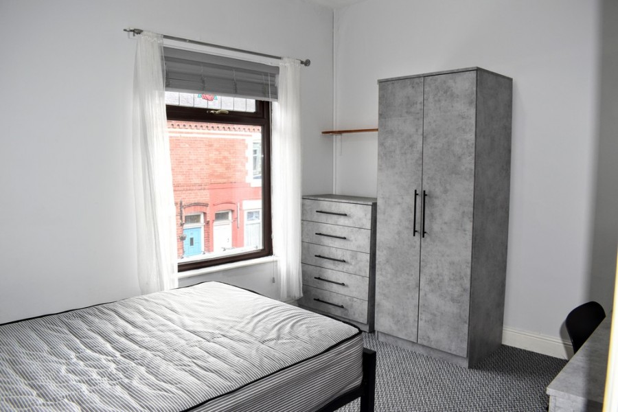 Images for Newlyn Street, Rusholme, Manchester EAID:b3a365785e0c608c1a78df24ce0289fd BID:1