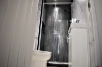 Images for Newlyn Street, Rusholme, Manchester