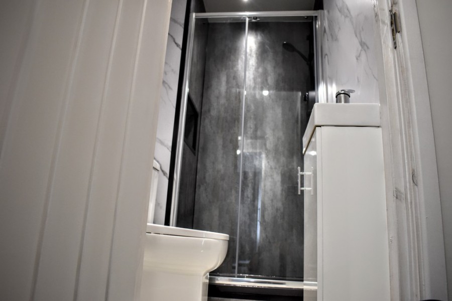 Images for Newlyn Street, Rusholme, Manchester EAID:b3a365785e0c608c1a78df24ce0289fd BID:1