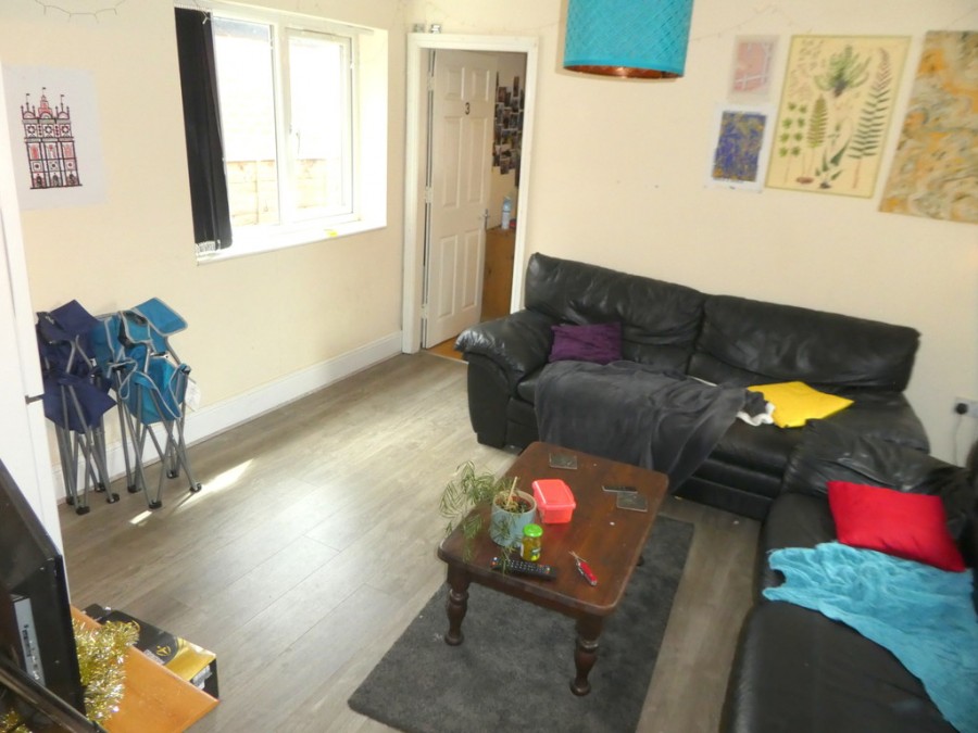 Images for Parrs Wood Road, Withington, Manchester EAID:b3a365785e0c608c1a78df24ce0289fd BID:1