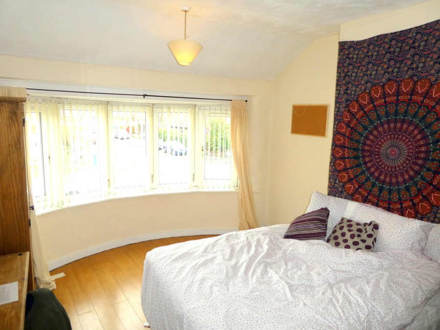 Images for Parrs Wood Road, Withington, Manchester EAID:b3a365785e0c608c1a78df24ce0289fd BID:1