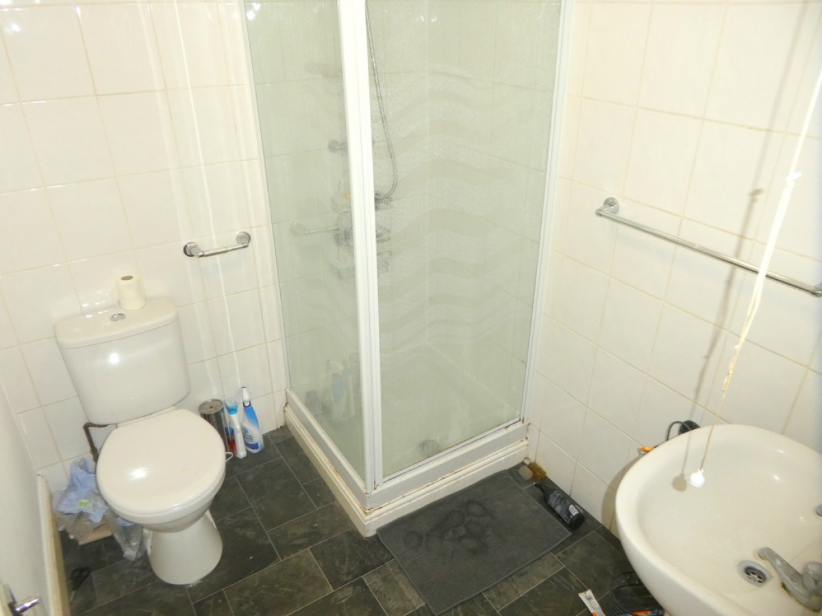 Images for Parrs Wood Road, Withington, Manchester EAID:b3a365785e0c608c1a78df24ce0289fd BID:1