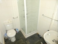 Images for Parrs Wood Road, Withington, Manchester