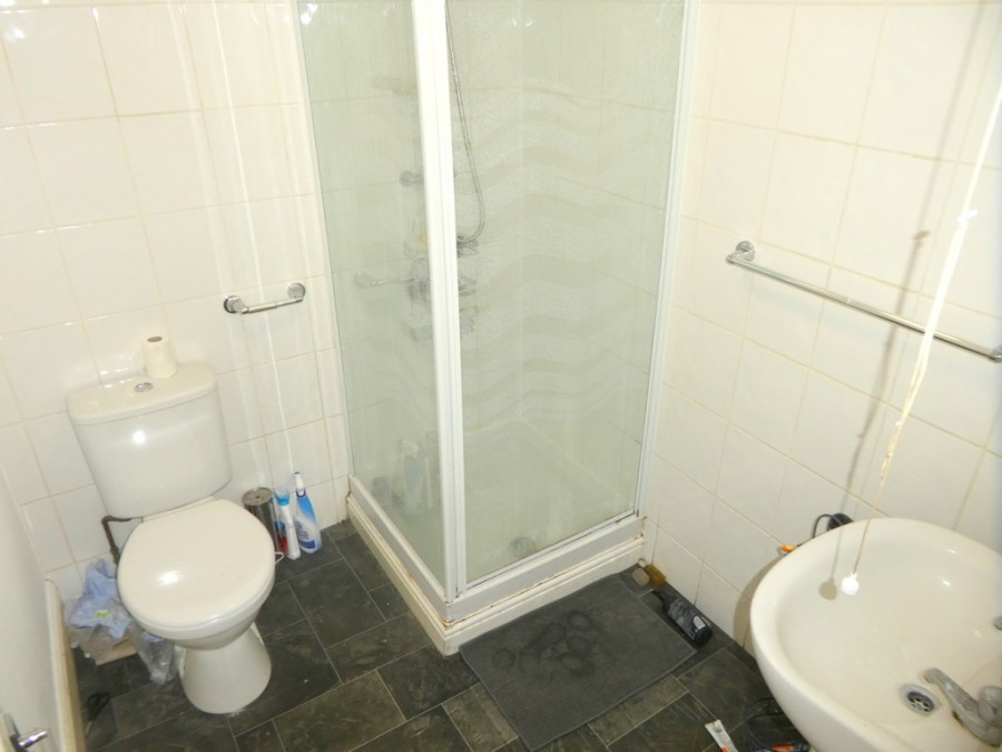 Images for Parrs Wood Road, Withington, Manchester EAID:b3a365785e0c608c1a78df24ce0289fd BID:1