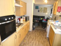 Images for Parrs Wood Road, Withington, Manchester