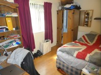 Images for Parrs Wood Road, Withington, Manchester