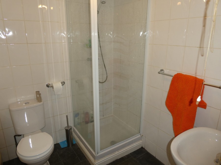 Images for Parrs Wood Road, Withington, Manchester EAID:b3a365785e0c608c1a78df24ce0289fd BID:1