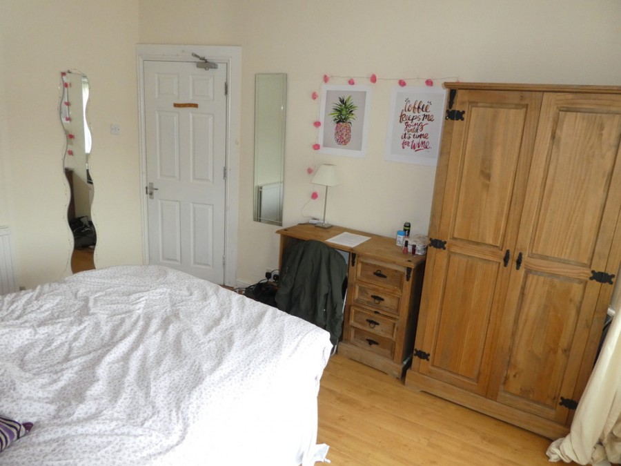 Images for Parrs Wood Road, Withington, Manchester EAID:b3a365785e0c608c1a78df24ce0289fd BID:1