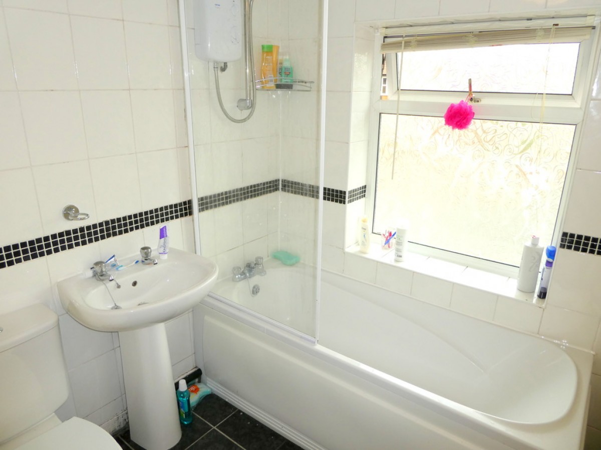 Images for Parrs Wood Road, Withington, Manchester EAID:b3a365785e0c608c1a78df24ce0289fd BID:1